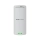 ANTENA POE RUIJIE/REYEE RG-EST100-E SINGLE-BAND 2,4GHZ 02 PORTAS GE (PAR)