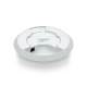 ACCESS POINT UBIQUITI U6+ POE WI-FI 6 01 PORTA GE UNIFI SEM FONTE