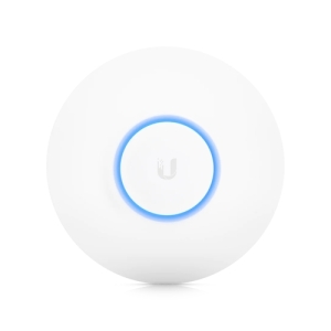 ACCESS POINT POE UBIQUITI UAP-AC-HD WI-FI 5 02 PORTAS GE UNIFI COM FONTE