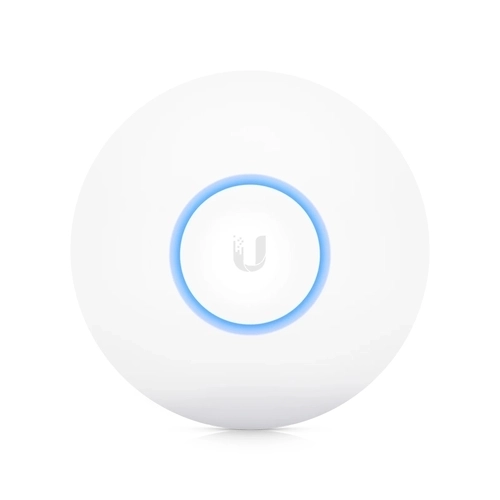 ACCESS POINT POE UBIQUITI UAP-NANOHD WI-FI 5 01 PORTA GE UNIFI COM FONTE