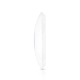 ACCESS POINT POE UBIQUITI UAP-NANOHD WI-FI 5 01 PORTA GE UNIFI COM FONTE