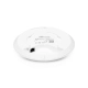 ACCESS POINT POE UBIQUITI UAP-NANOHD WI-FI 5 01 PORTA GE UNIFI COM FONTE