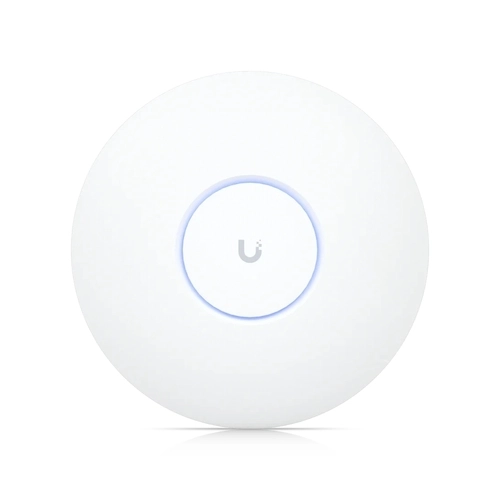 ACCESS POINT UBIQUITI POE WI-FI 6 1P GE UNIFI U6-MESH 01 PORTA GE PRO S/ FONTE