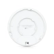 ACCESS POINT UBIQUITI POE WI-FI 6 1P GE UNIFI U6-MESH 01 PORTA GE PRO S/ FONTE