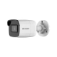 CÂMERA IP BULLET HIKVISION DS-2CD2021G1-I 2MP 2,8MM POE 30 METROS