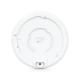 ACCESS POINT UBIQUITI POE WI-FI 6E UNIFI U6-ENTERPRISE 1 PORTA GIGABIT ETHERNET S/ FONTE