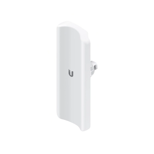 ACCESS POINT  UBIQUITI POE 1P GE LITEAP AC 01 PORTA GE C/ FONTE