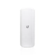 ACCESS POINT  UBIQUITI POE 1P GE LITEAP AC 01 PORTA GE C/ FONTE