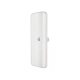 ACCESS POINT  UBIQUITI POE 1P GE LITEAP AC 01 PORTA GE C/ FONTE