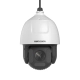 CÂMERA SPEED DOME IP HIKVISION DS-2DF7C445IXR-AEL 4MP 45X IR 300 METROS (T5)