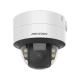 CÂMERA IP DOME HIKVISION DS-2CD3747G2T-LZSU (C) 4MP 2,8MM~12MM COLORVU