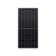 PAINEL FOTOVOLTAICO MONOCRISTALINO N-TYPE SINE ENERGY SN575-144MT (FRAME 30MM)