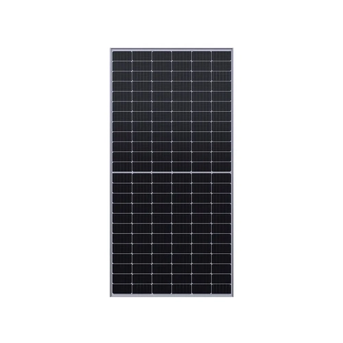 PAINEL FOTOVOLTAICO MONOCRISTALINO N-TYPE SINE ENERGY SN575-144MT (FRAME 30MM)