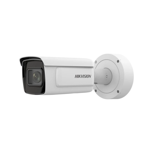 CÂMERA IP BULLET HIKVISION IDS-2CD7A46G0-IZHS 4MP 2,8MM~12MM VARIFOCAL 50 METROS