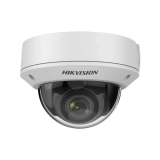 CÂMERA IP DOME HIKVISION DS-2CD1743G1-IZS 4MP 2,8MM~12MM 30 METROS