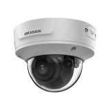 CÂMERA IP DOME HIKVISION DS-2CD2743G2-IZS 4MP 2,8MM~12MM 40 METROS ACUSENSE