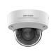 CÂMERA IP DOME HIKVISION DS-2CD2743G2-IZS 4MP 2,8MM~12MM 40 METROS ACUSENSE