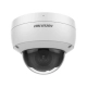 CÂMERA IP DOME HIKVISION DS-2CD3156G2-IS 5MP 2,8MM POE 40 METROS ACUSENSE