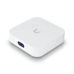 ACCESS POINT UBIQUITI POE WI-FI 6 1 PORTA GE UNIFI UX COM FONTE