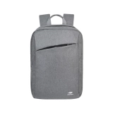 MOCHILA C3TECH MC-50GY NOTEBOOK 15,6'' CINZA