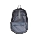 MOCHILA C3TECH MC-50GY NOTEBOOK 15,6'' CINZA