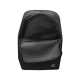 MOCHILA C3TECH MC-40BK NOTEBOOK 15,6'' PRETA