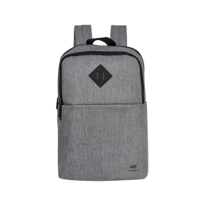 MOCHILA C3TECH MC-40GY NOTEBOOK 15,6'' CINZA