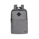 MOCHILA C3TECH MC-40GY NOTEBOOK 15,6'' CINZA