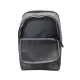 MOCHILA C3TECH MC-40GY NOTEBOOK 15,6'' CINZA