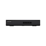 GRAVADOR NVR HIKVISION DS-7104NI-Q1/4P/M POE 4 CANAIS