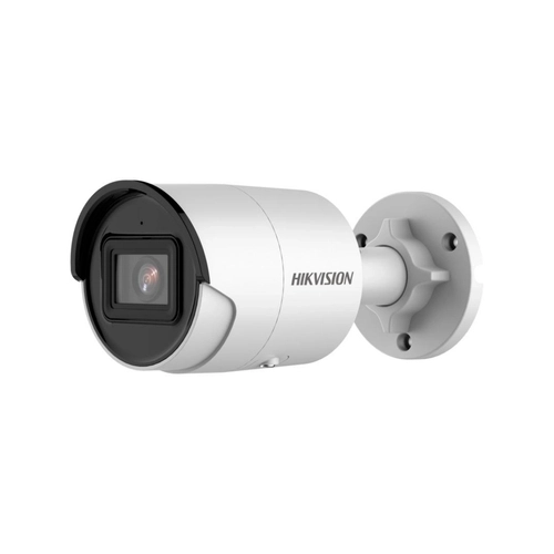 CÂMERA IP BULLET HIKVISION DS-2CD2043G2-I 4MP 2,8MM POE 40 METROS ACUSENSE