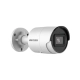 CÂMERA IP BULLET HIKVISION DS-2CD2043G2-I 4MP 2,8MM POE 40 METROS ACUSENSE