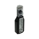 ADAPTADOR BLUETOOTH EPEVER BLE RJ45 D