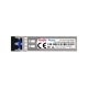 TRANSCEIVER ÓPTICO RUIJIE/REYEE NIS-GE-SFP-MM850 SFP MULTI-MODE 550M LC