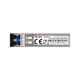 TRANSCEIVER ÓPTICO RUIJIE/REYEE NIS-GE-SFP-SM1310 SFP SINGLE-MODE 10KM LC