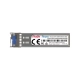 TRANSCEIVER ÓPTICO SFP SM 20KM BIDI LC - LADO B - NIS-GE-SFP-SM1550 RUIJIE/REYEE