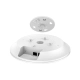 ACCESS POINT POE RUIJIE/REYEE RG-RAP2266 WI-FI 6 DUAL-BAND AX3000 01 PORTA GE