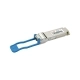 TRANSCEIVER ÓPTICO RUIJIE 40G-AOC-5M QSFP+ AOC 5M