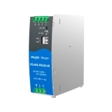 FONTE CHAVEADA RUIJIE/REYEE RG-NIS-PA240-48 240W