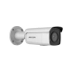 CÂMERA IP BULLET HIKVISION DS-2CD2T46G2-ISU/SL 4MP 4,00MM POE DARKFIGHTER