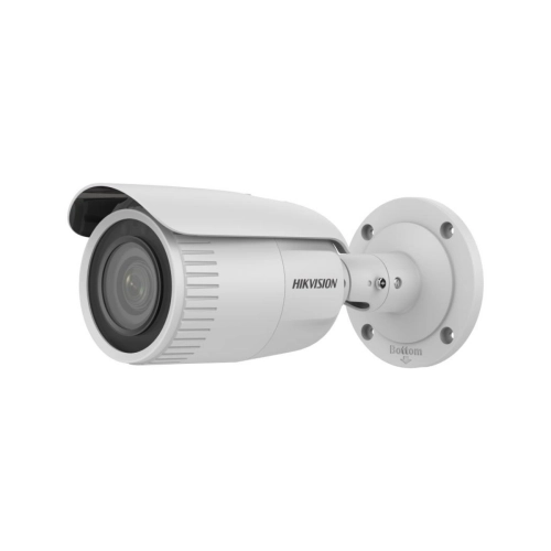 CÂMERA IP BULLET HIKVISION DS-2CD1643G2-IZS 4MP 2,8MM ~ 12MM VARIFOCAL 40 METROS