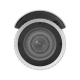 CÂMERA IP BULLET HIKVISION DS-2CD1643G2-IZS 4MP 2,8MM ~ 12MM VARIFOCAL 40 METROS