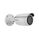 CÂMERA IP BULLET HIKVISION DS-2CD1643G2-IZS 4MP 2,8MM ~ 12MM VARIFOCAL 40 METROS