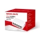 SWITCH TP-LINK MS105 05 PORTAS 10/100