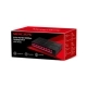 SWITCH TP-LINK MS108G 08 PORTAS 10/100/1000 MINI