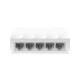 SWITCH TP-LINK LS1005 05 PORTAS 10/100