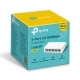 SWITCH TP-LINK LS1005 05 PORTAS 10/100