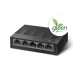 SWITCH TP-LINK LS1005G 05 PORTAS 10/100/1000