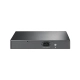 SWITCH TP-LINK TL-SG1008MP 08 PORTAS 10/100/1000 POE +  MESA