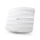 ACCESS POINT WIRELESS TP-LINK EAP225 DUAL BAND AC1350 GIGA MU-MIMO TETO